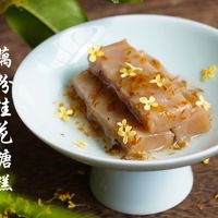 周冰莹的新餐馆