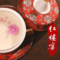 周冰莹的新餐馆