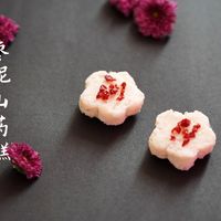 周冰莹的新餐馆