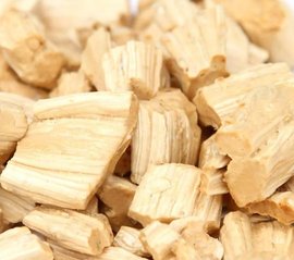 感冒药的新餐馆