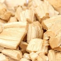 感冒药的新餐馆