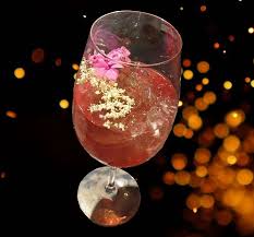 味聚一堂餐饮有限公司