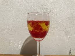 味聚一堂餐饮有限公司