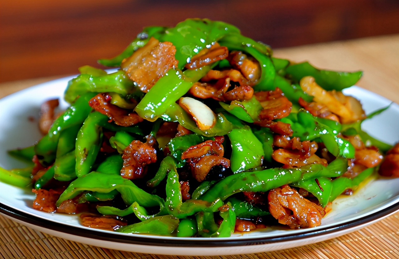 陈浩南的新餐馆