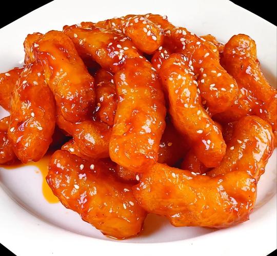 吴俣的新餐馆