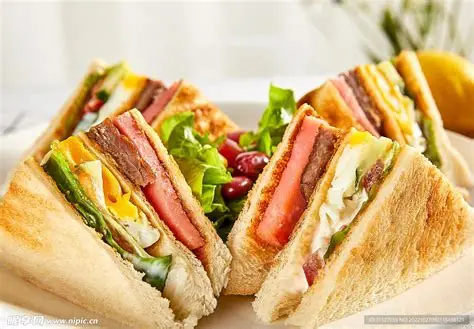 孙宁悦的新餐馆