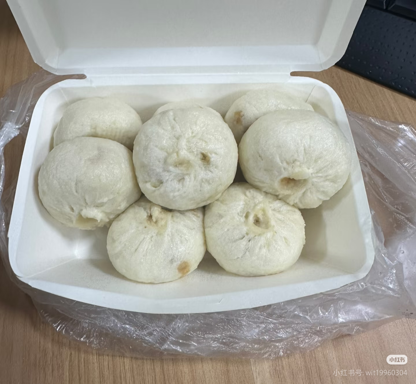 王正宇的新餐馆