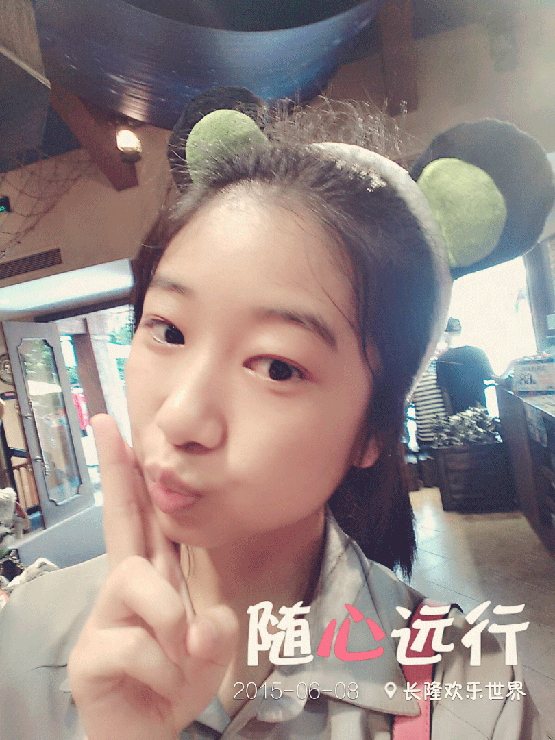 商家还没上传执照