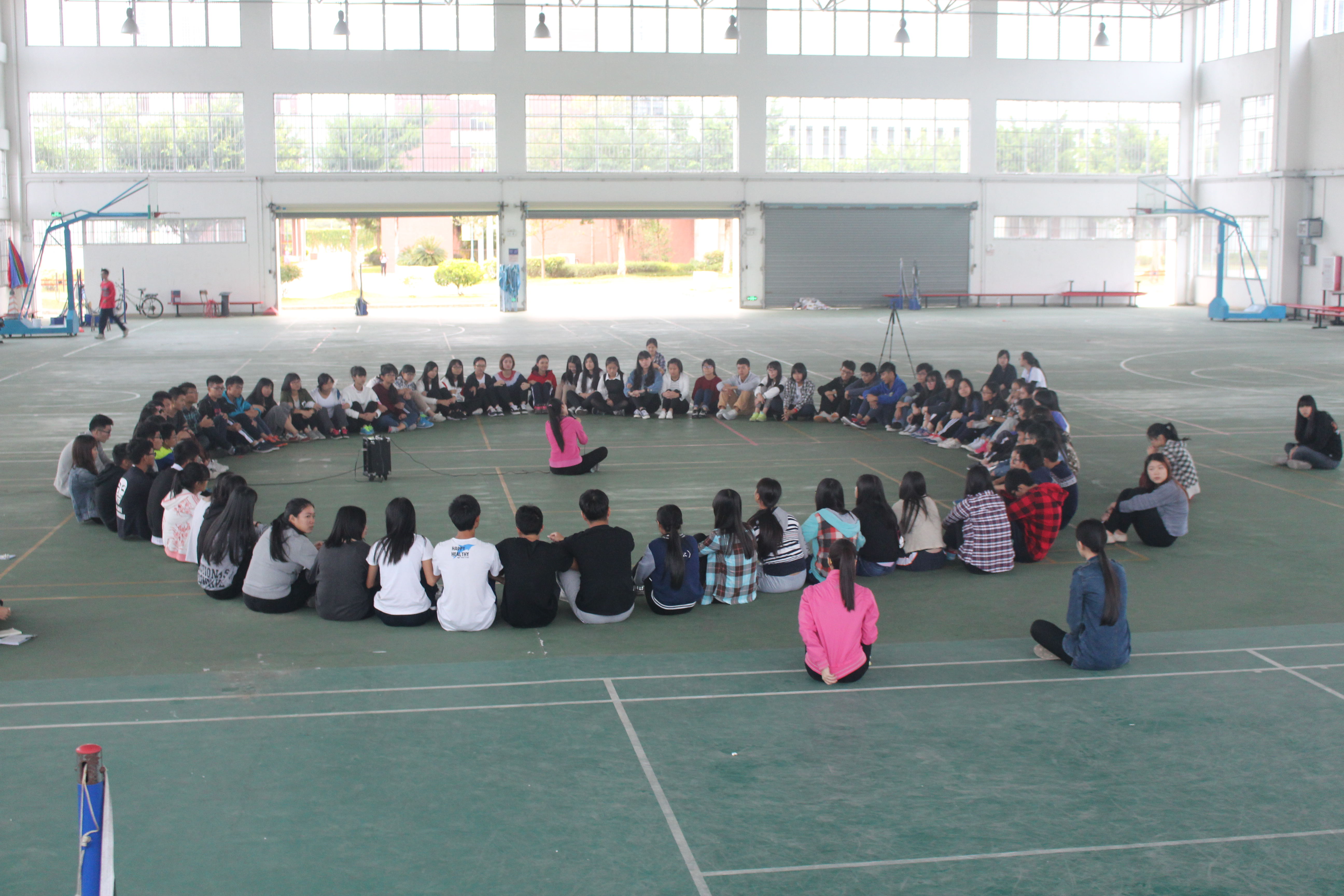 商家还没上传执照