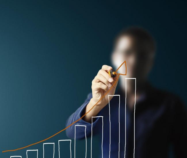 商家还没上传执照