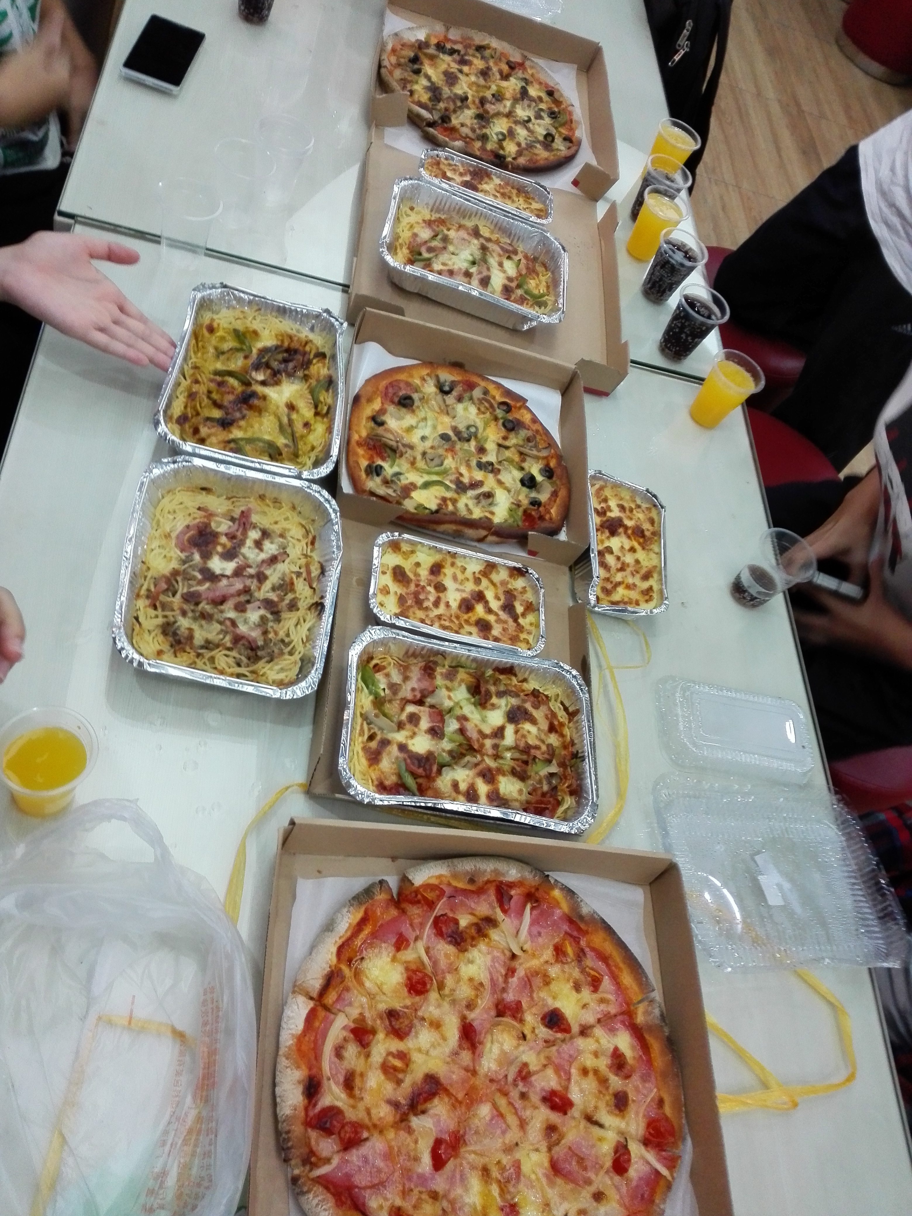 商家还没上传执照