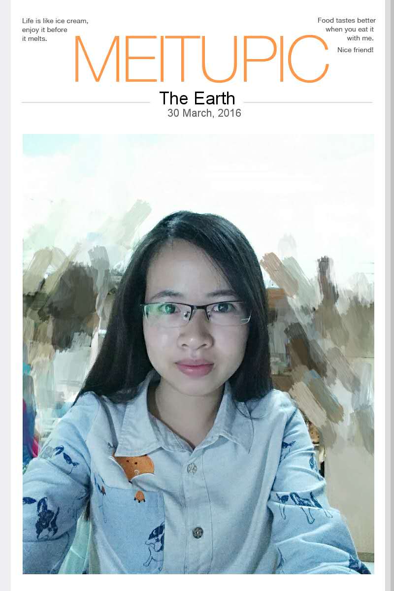 商家还没上传执照