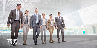 商家还没上传执照