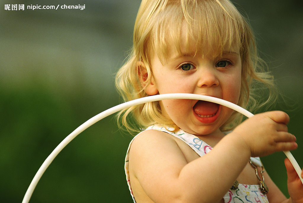 商家还没上传执照