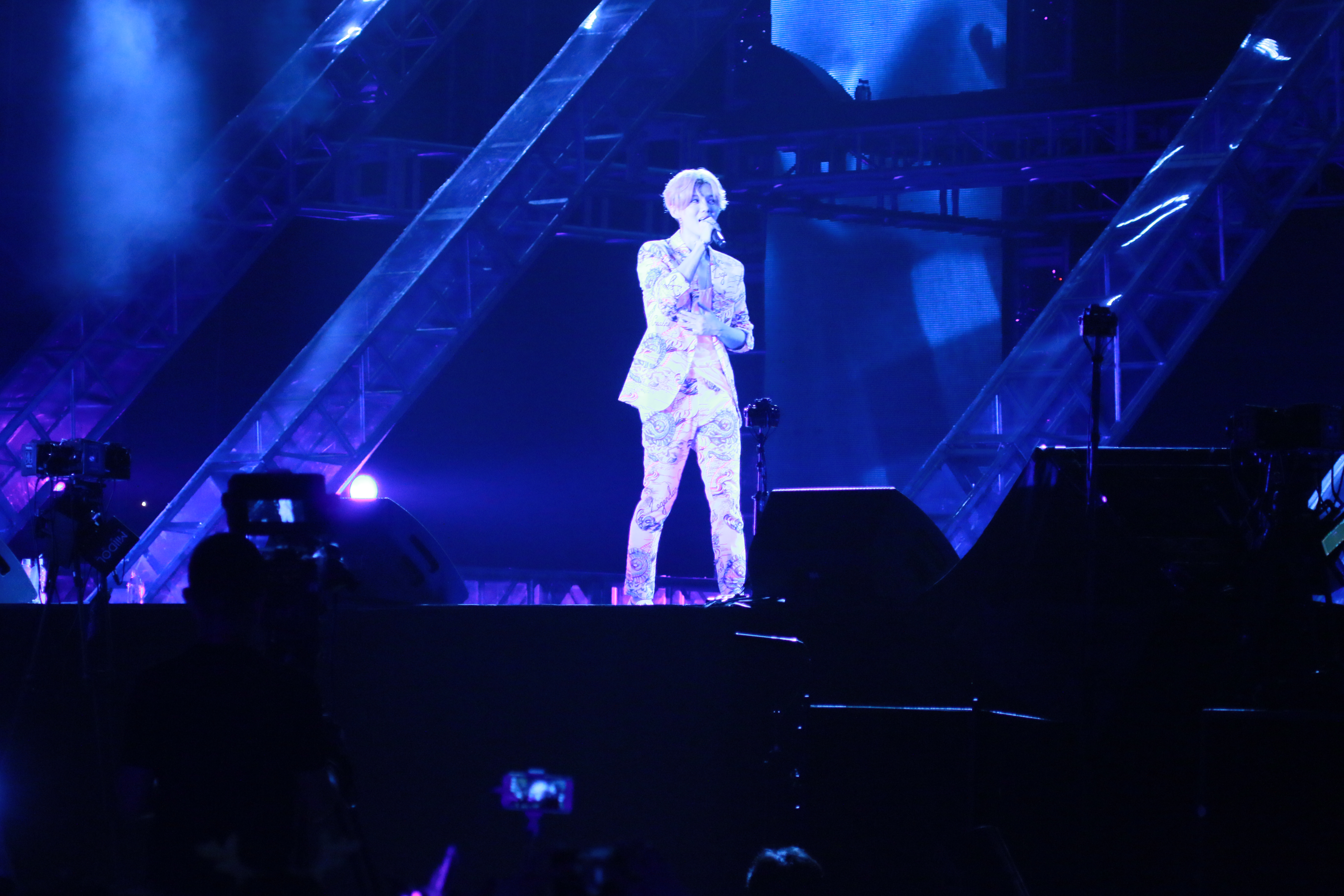 商家还没上传执照