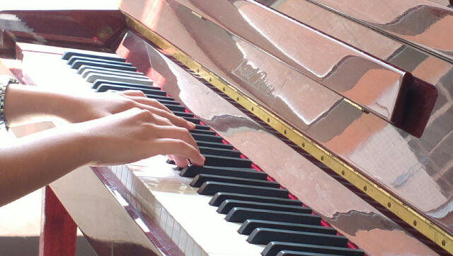 商家还没上传执照