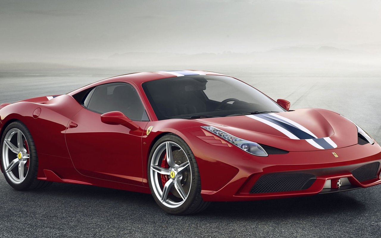 商家还没上传执照