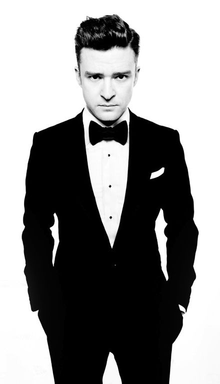 商家还没上传执照