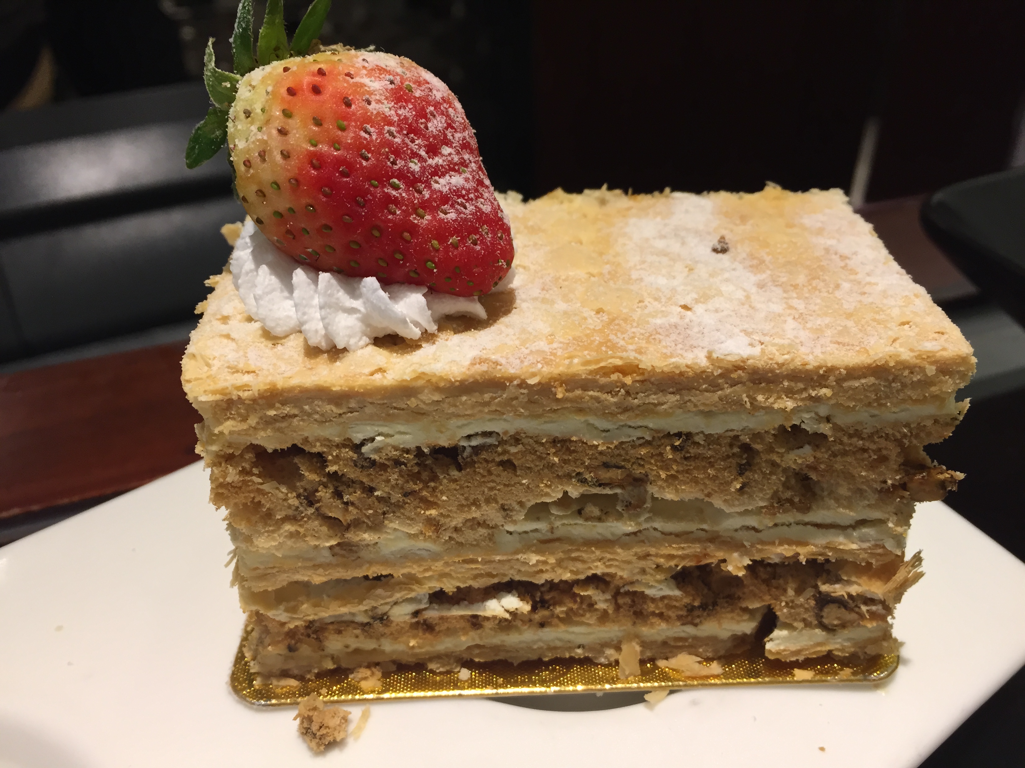 商家还没上传执照