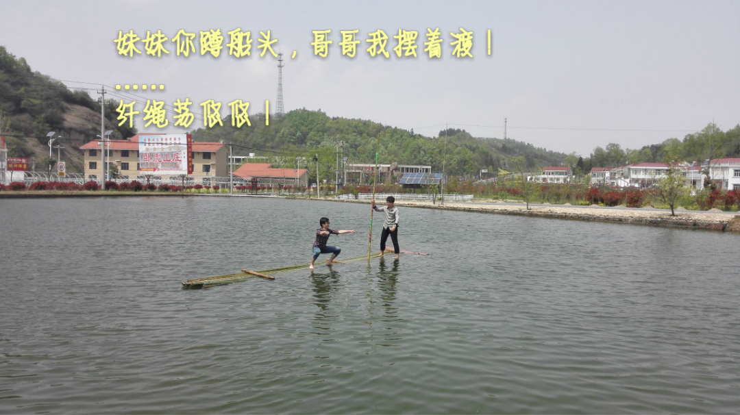 商家还没上传执照