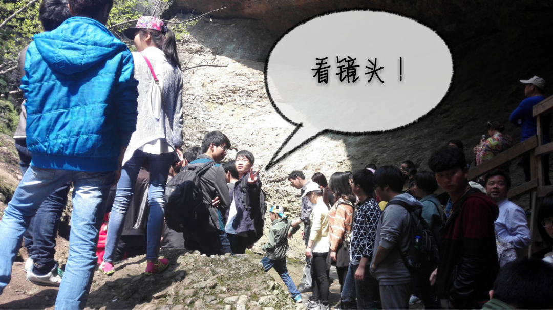 商家还没上传执照