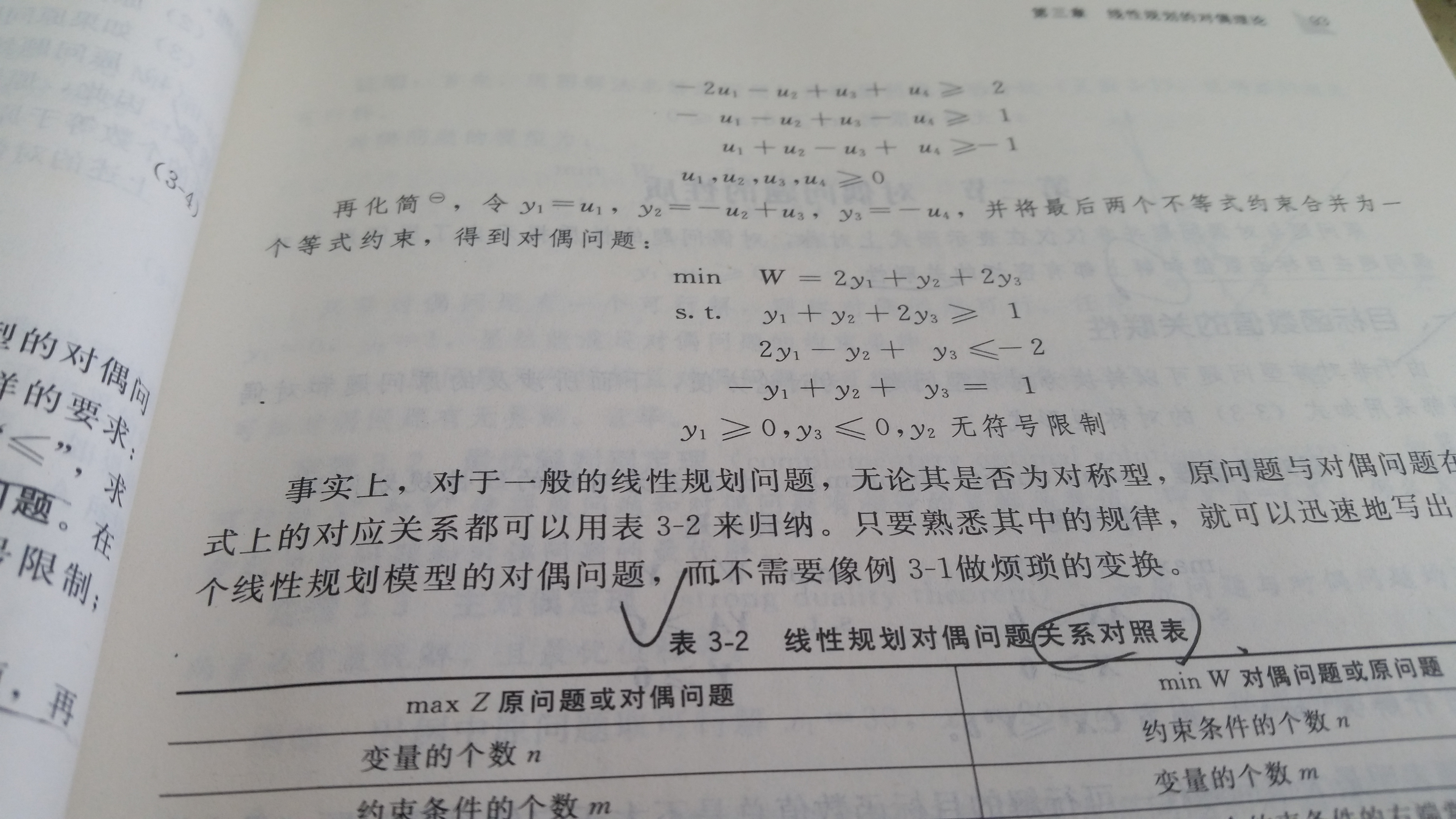 商家还没上传执照