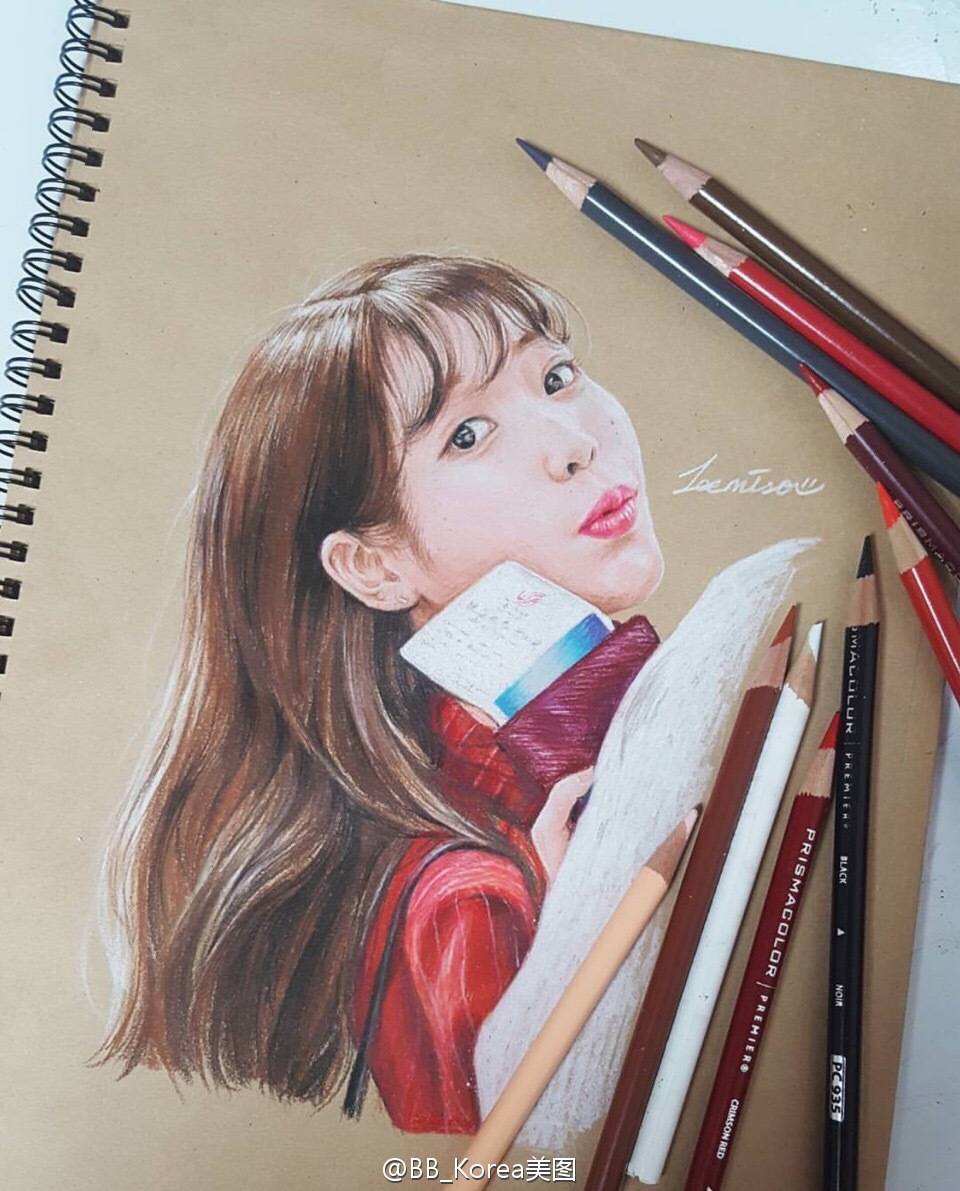 商家还没上传执照