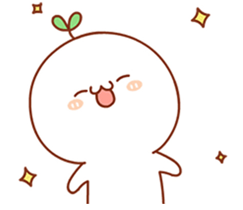 商家还没上传执照