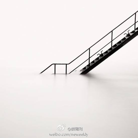 商家还没上传执照