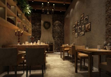 商家还没上传执照