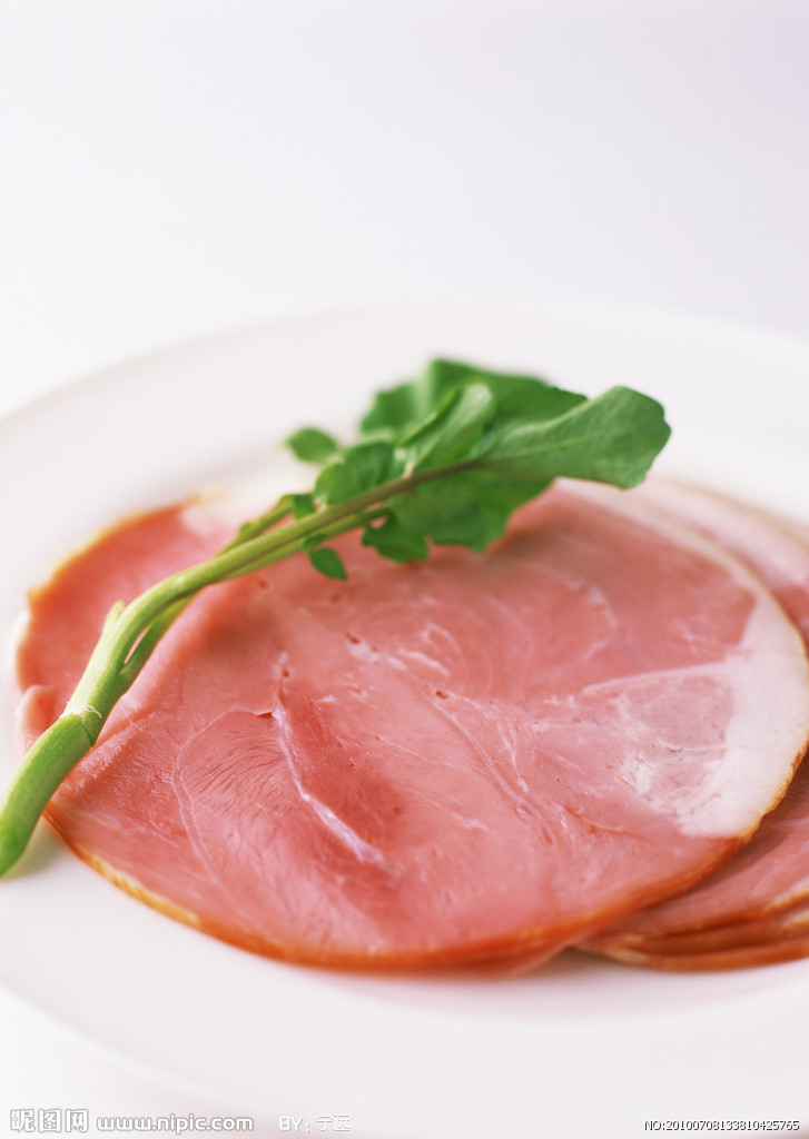 商家还没上传执照