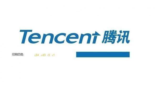 商家还没上传执照