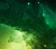 商家还没上传执照