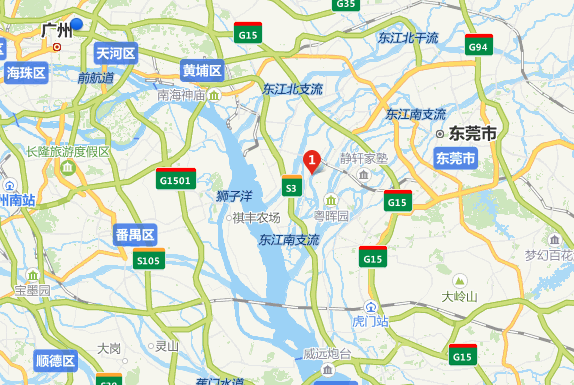 商家还没上传执照