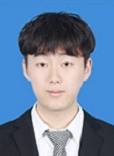 商家还没上传执照