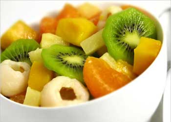 商家还没上传执照