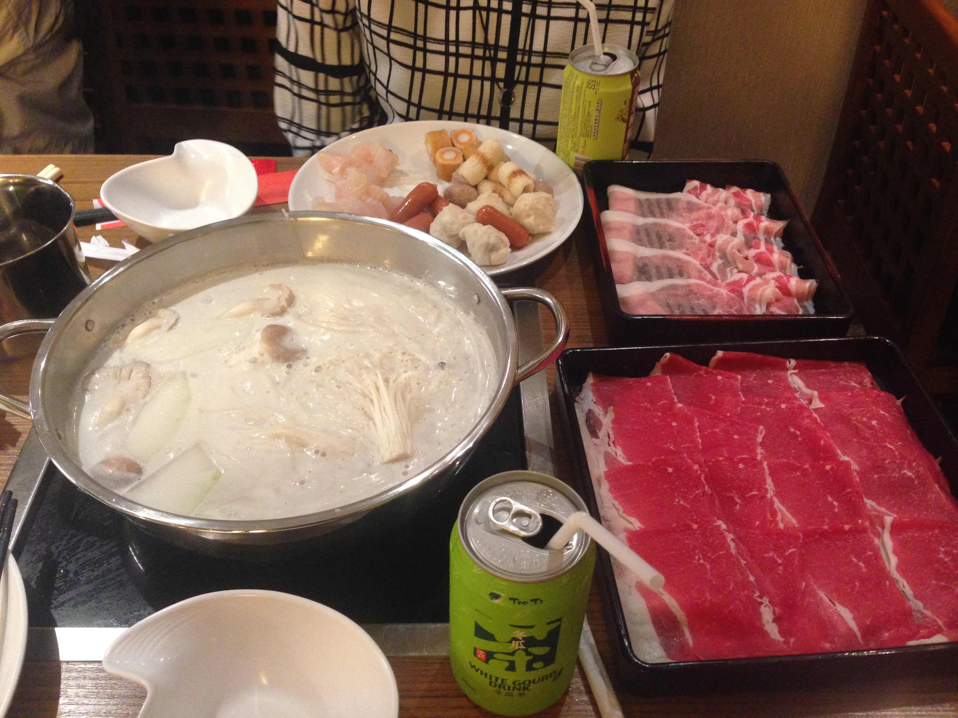 商家还没上传执照