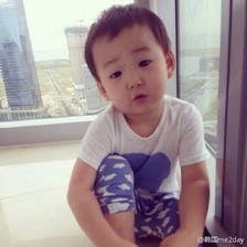 商家还没上传执照