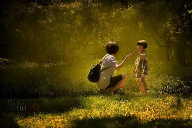 商家还没上传执照