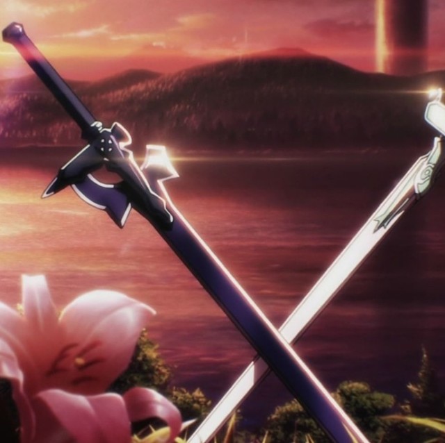 商家还没上传执照