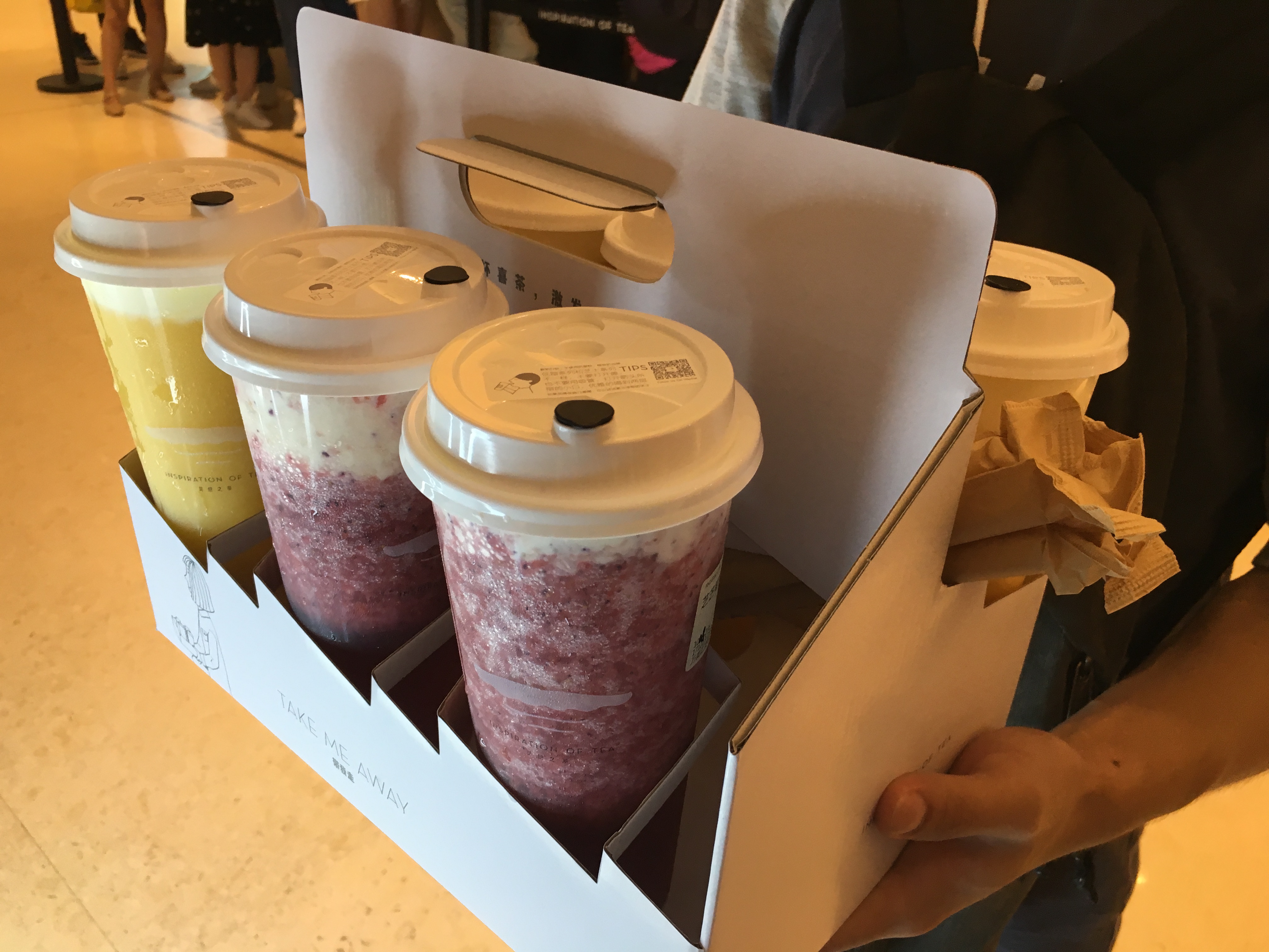 商家还没上传执照