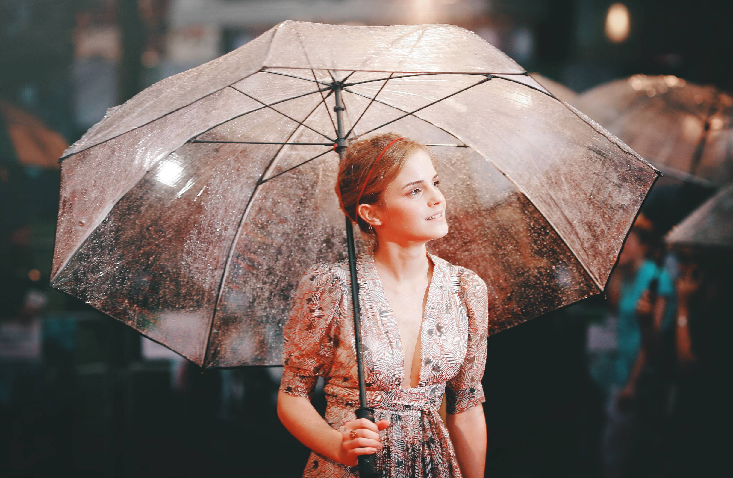 商家还没上传执照