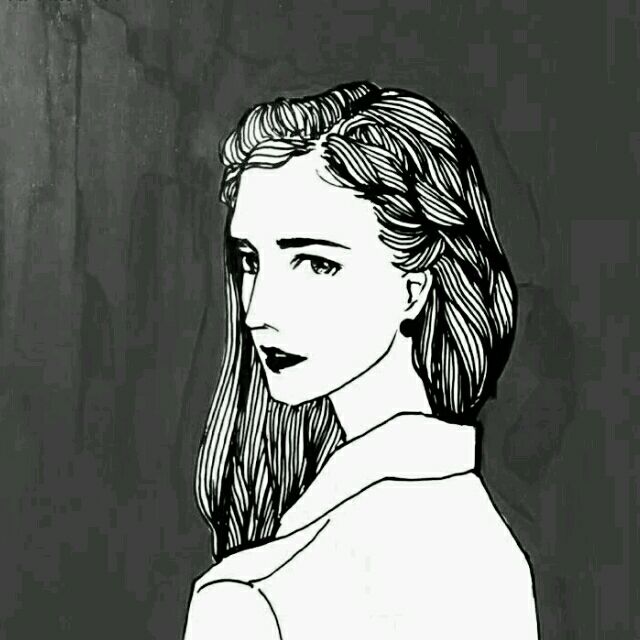 商家还没上传执照