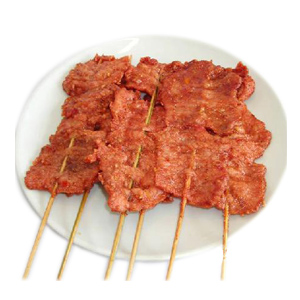 商家还没上传执照