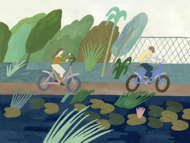 商家还没上传执照