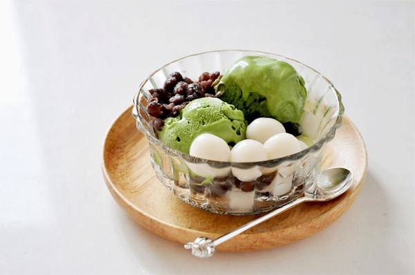 商家还没上传执照