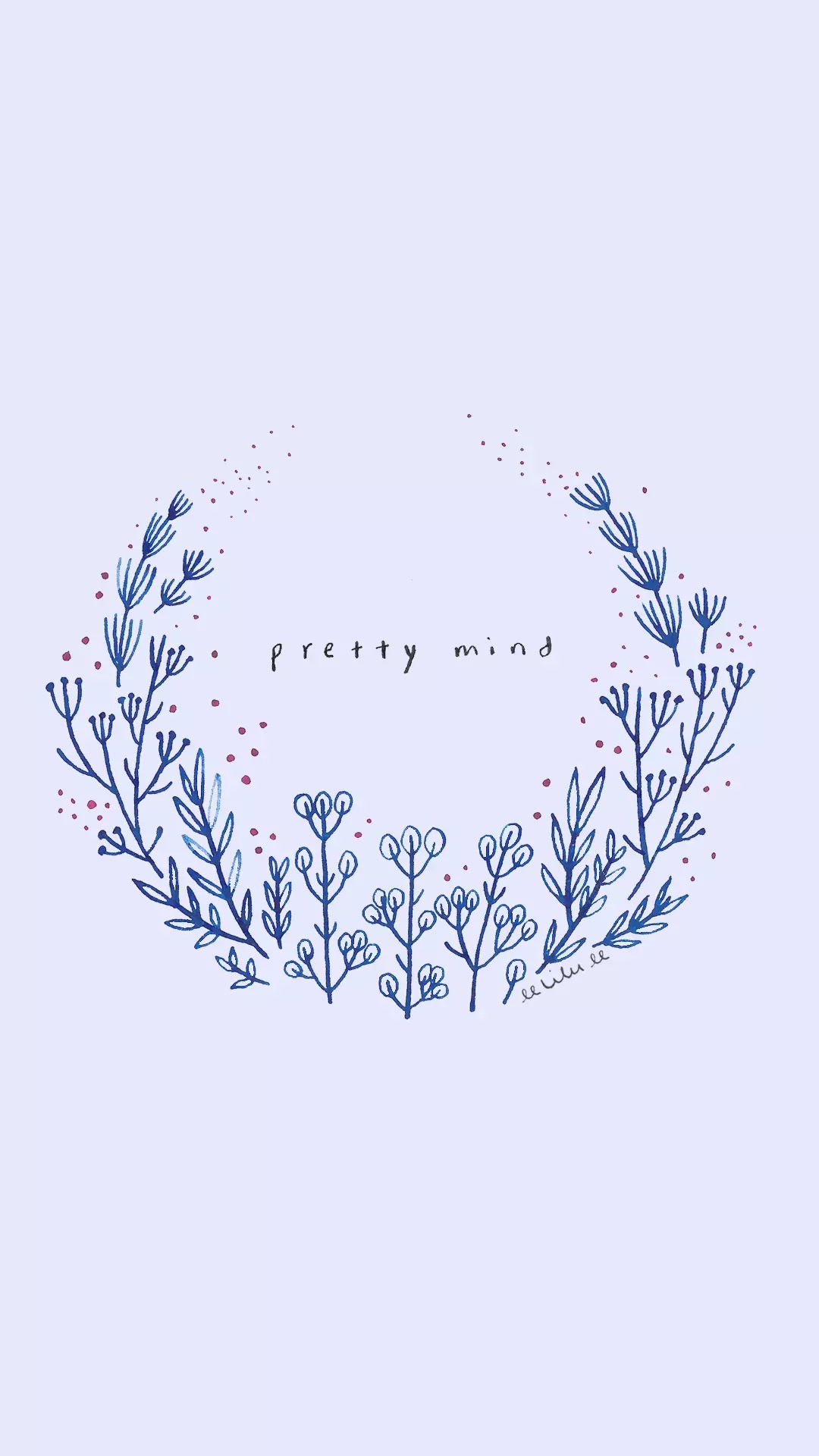 商家还没上传执照