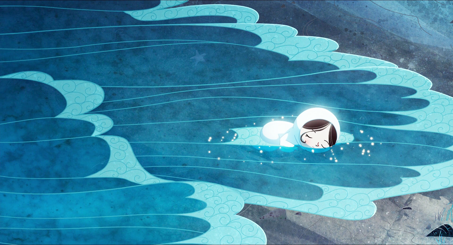 商家还没上传执照