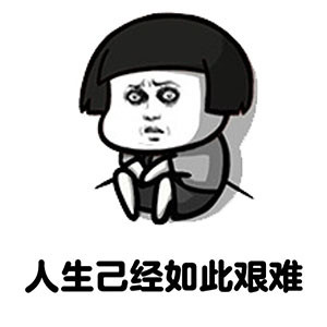 商家还没上传执照