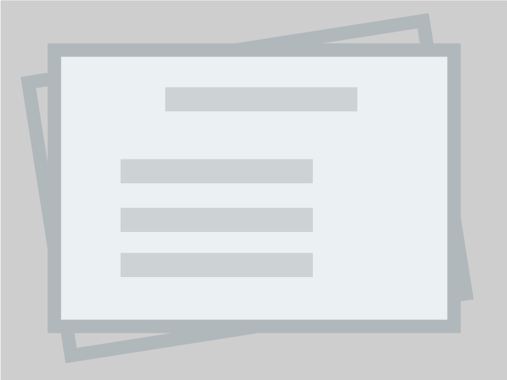 商家还没上传执照